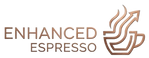 Enhanced Espresso