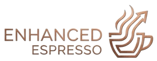 Enhanced Espresso
