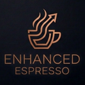 Enhanced Espresso